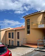 Vista Mar by Atlantic Holiday