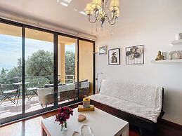 Vista Mar by Atlantic Holiday