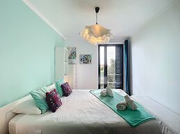 Vista Mar by Atlantic Holiday