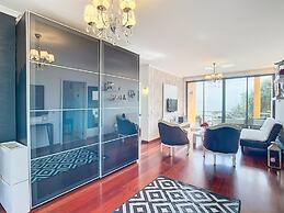 Vista Mar by Atlantic Holiday
