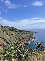 Vista Mar by Atlantic Holiday