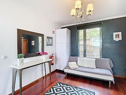 Vista Mar by Atlantic Holiday