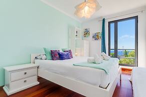 Vista Mar by Atlantic Holiday