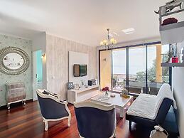 Vista Mar by Atlantic Holiday