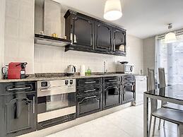 Vista Mar by Atlantic Holiday
