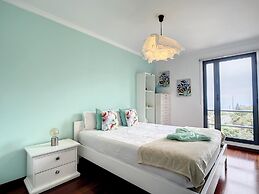 Vista Mar by Atlantic Holiday