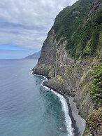 Vista Mar by Atlantic Holiday