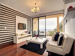 Vista Mar by Atlantic Holiday