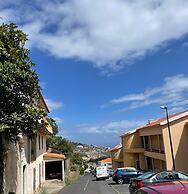 Vista Mar by Atlantic Holiday