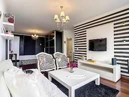 Vista Mar by Atlantic Holiday