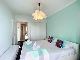 Vista Mar by Atlantic Holiday