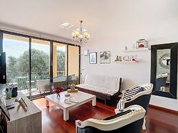 Vista Mar by Atlantic Holiday