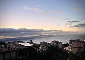 Vista Mar by Atlantic Holiday