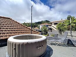 Casinha da Achada by Atlantic Holiday
