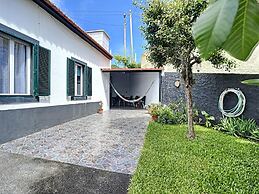 Casinha da Achada by Atlantic Holiday