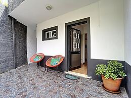 Casinha da Achada by Atlantic Holiday
