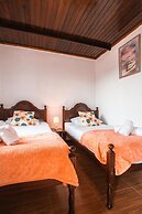 Casinha da Achada by Atlantic Holiday