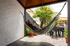 Casinha da Achada by Atlantic Holiday