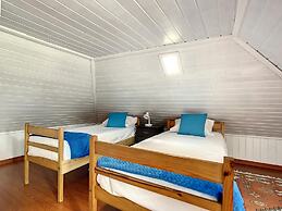 Casinha da Achada by Atlantic Holiday