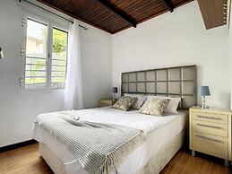Casinha da Achada by Atlantic Holiday
