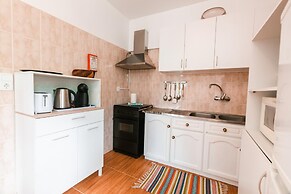 Casinha da Achada by Atlantic Holiday