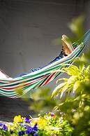 Casinha da Achada by Atlantic Holiday