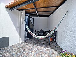 Casinha da Achada by Atlantic Holiday