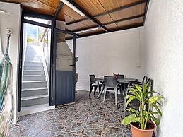 Casinha da Achada by Atlantic Holiday
