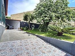 Casinha da Achada by Atlantic Holiday
