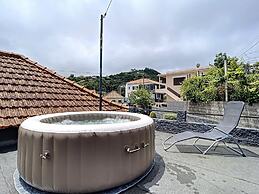 Casinha da Achada by Atlantic Holiday