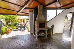 Casinha da Achada by Atlantic Holiday