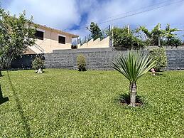 Casinha da Achada by Atlantic Holiday