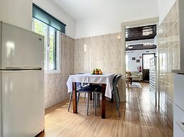 Casinha da Achada by Atlantic Holiday