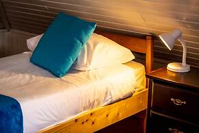 Casinha da Achada by Atlantic Holiday