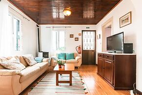 Casinha da Achada by Atlantic Holiday