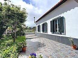 Casinha da Achada by Atlantic Holiday