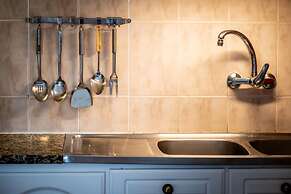 Casinha da Achada by Atlantic Holiday