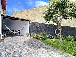 Casinha da Achada by Atlantic Holiday