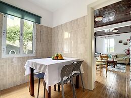 Casinha da Achada by Atlantic Holiday
