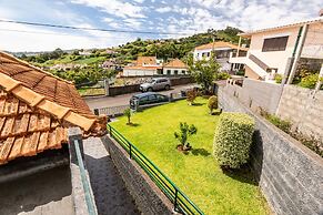 Casinha da Achada by Atlantic Holiday