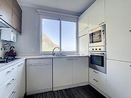 Sunny Side by Atlantic Holiday