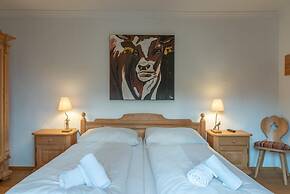 Apartment Kitz Thirty Nine - Near Areitxpress