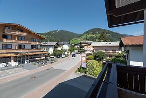 Apartment Kitz Thirty Nine - Near Areitxpress