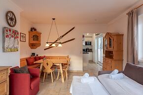 Apartment Kitz Thirty Nine - Near Areitxpress