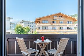 Apartment Kitz Thirty Nine - Near Areitxpress