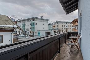 Apartment Kitz Thirty Nine - Near Areitxpress