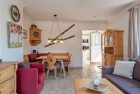 Apartment Kitz Thirty Nine - Near Areitxpress