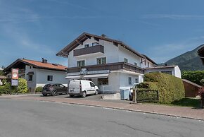 Apartment Kitz Thirty Nine - Near Areitxpress