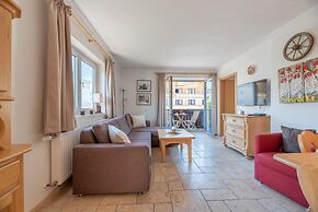 Apartment Kitz Thirty Nine - Near Areitxpress