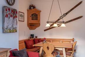 Apartment Kitz Thirty Nine - Near Areitxpress